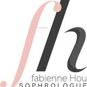 Fabienne HOU-SALM - Cabinet de Sophrologie